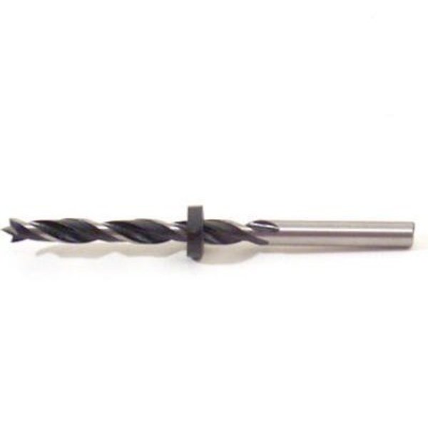 Eazypower 14 WD Dowel Drill Bit 30037